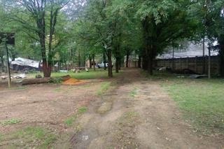 Commercial Property for Sale in Koppies Rural Free State